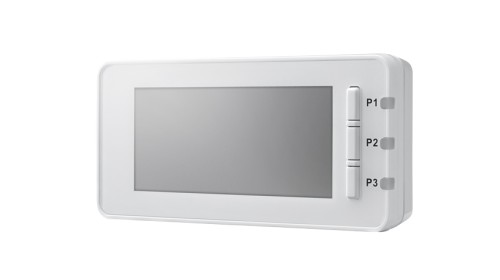 29”_Front-left_Banner20210324113353.jpg