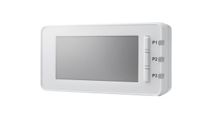 EPD-232-011 2.9"BWR Monitor,Roam,Ulta-LP,Acceleration(MOQ50)