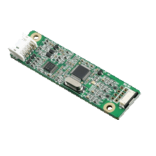 ETM-RES05C-EEH4EE RES 4W Single-Touch C/B,EETI Mercury,(USB+RS232)
