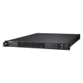 ASMB-610-HPC-6120_06--_Square20211028155145.jpg