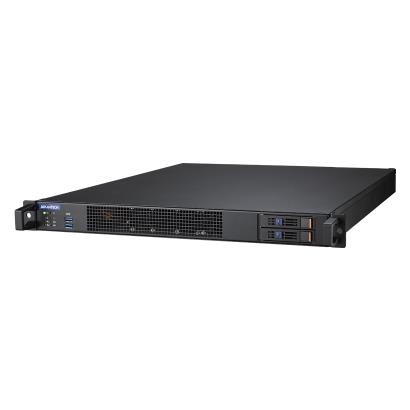 ASMB-610-HPC-6120_06--_Square20211028155145.jpg
