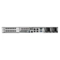 ASMB-610-HPC-6120_03--_Square20211028155250.jpg