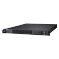 ASMB-610-HPC-6120_06--_Square20211028155145.jpg