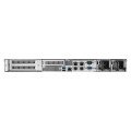 ASMB-610-HPC-6120_03--_Square20211028155250.jpg