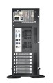 HPC-7000_Rear -min20170512141946.jpg