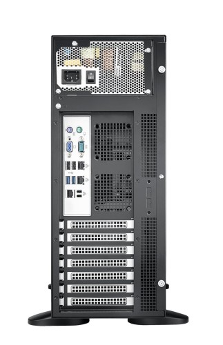 HPC-7000_Rear -min20170512141946.jpg