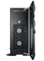HPC-7000_Front open -min20170512141932.jpg