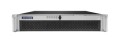 HPC-7242_Front_B20160330132300.jpg