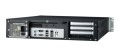 HPC-7242_Rear_Left_B20130328112025.jpg