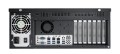 HPC-7484_Rear1 _B20190102133051.jpg