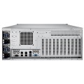 HPC-7485_Rear-2-_Square20240626161321.jpg