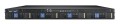 HPC-8104_Front _B20180510141812.jpg