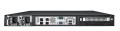 HPC-8108_Rear with power supply _B20181105114244.jpg