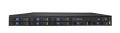 HPC-8108_Front _B20181105113452.jpg