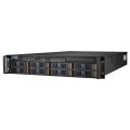 HPC-8208_Front-left-_Square20210217111659.jpg