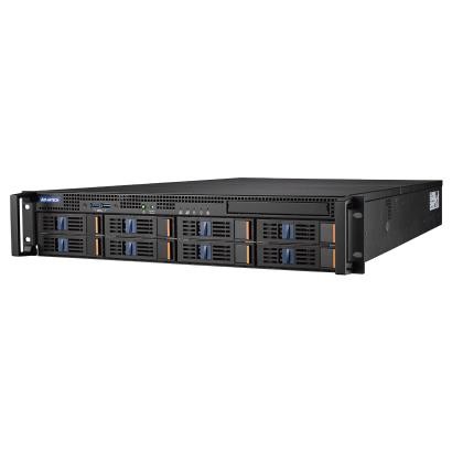HPC-8208_Front-left-_Square20210217111659.jpg
