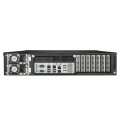 HPC-8208_Rear1-_Square20210217111713.jpg