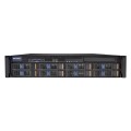 HPC-8208_Front-_Square20210217111710.jpg