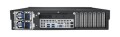HPC-8212_Rear_7slot_B20160513113115.jpg