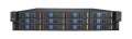 HPC-8212_Front_2_B20160503163932.jpg
