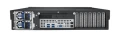 HPC-8212_Rear_7slot_B20160513113115.jpg