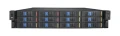 HPC-8212_Front_2_B20160503163932.jpg