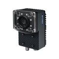 ICAM-540_04----20241205132457.jpg
