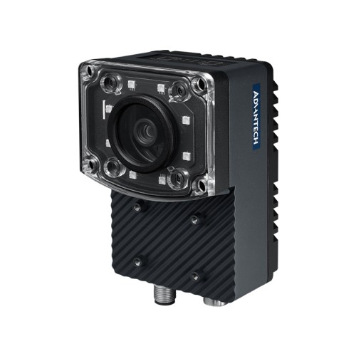 ICAM-540_04----20241205132457.jpg