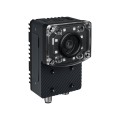 ICAM-540_05----20241205132456.jpg
