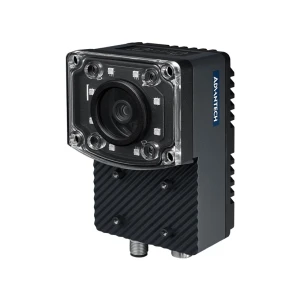 ICAM-540-3CN ICAM-540 8MP, C-mount, Color, Orin NX