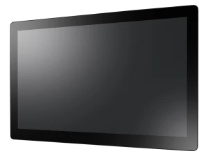 IDP31-215WPK4HIC1 21.5" 1,400nits, IP67 FHD, Wide temp, w/ P-cap