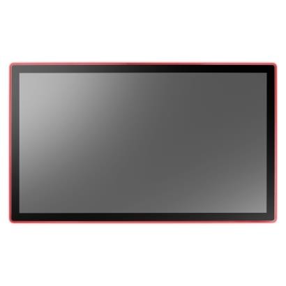 IDP31-270_Front-light-2--_Square20211118172800.jpg
