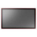 IDP31-270_Front-light-2--_Square20211118172800.jpg