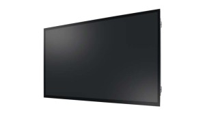 IDS-3127WP-30FHA1 27" FHD Open Frame Monitor, 300nits, w/P-cap