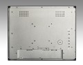 Advantech3-4-009_B20130527161208.jpg