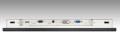 Advantech3-4-005_B20130527161218.jpg