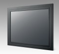 Advantech3-4-019_B20130527161612.jpg