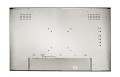 IDS-3218W_Rear _B20180904171423.jpg
