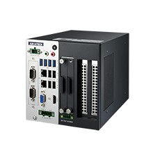 IPC-220-00A1 IPC-220 Chassis BP_PCIex16, PCIex4