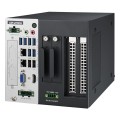 IPC-220_02--_Square20210817172420.jpg
