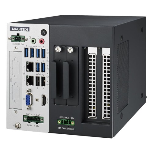 IPC-220_02--_Square20210817172420.jpg