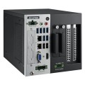 IPC-220_03--_Square20210817172405.jpg