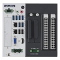 IPC-220_01--_Square20210817172357.jpg