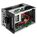 IPC-220_04--_Square20210817172244.jpg