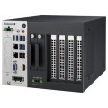 IPC-240_02_Square--20210826152858.jpg