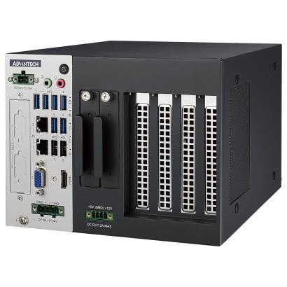 IPC-240_02_Square--20210826152858.jpg