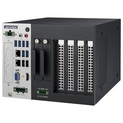 IPC-240_02_Square--20210826152858.jpg