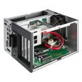 IPC-240_04--_Square20210817173145.jpg