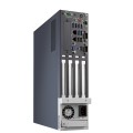 IPC-242ide-right--_Square20210302152317.jpg