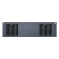 IPC-242_Rear-_Square20210302152314.jpg